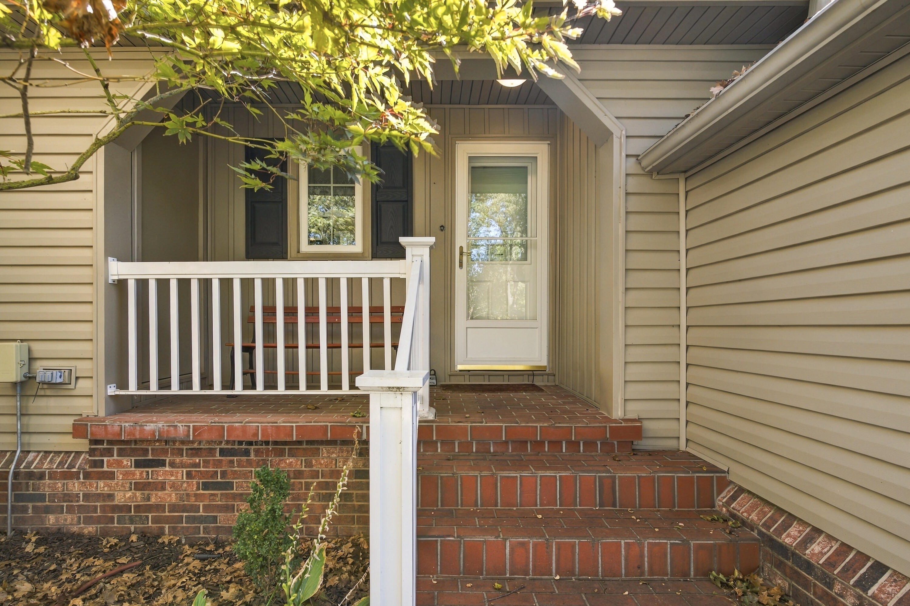 2268 West Whitten Road Carthage, MO 64836 - Photo 6 of 53 2268 W Whitten Rd-6