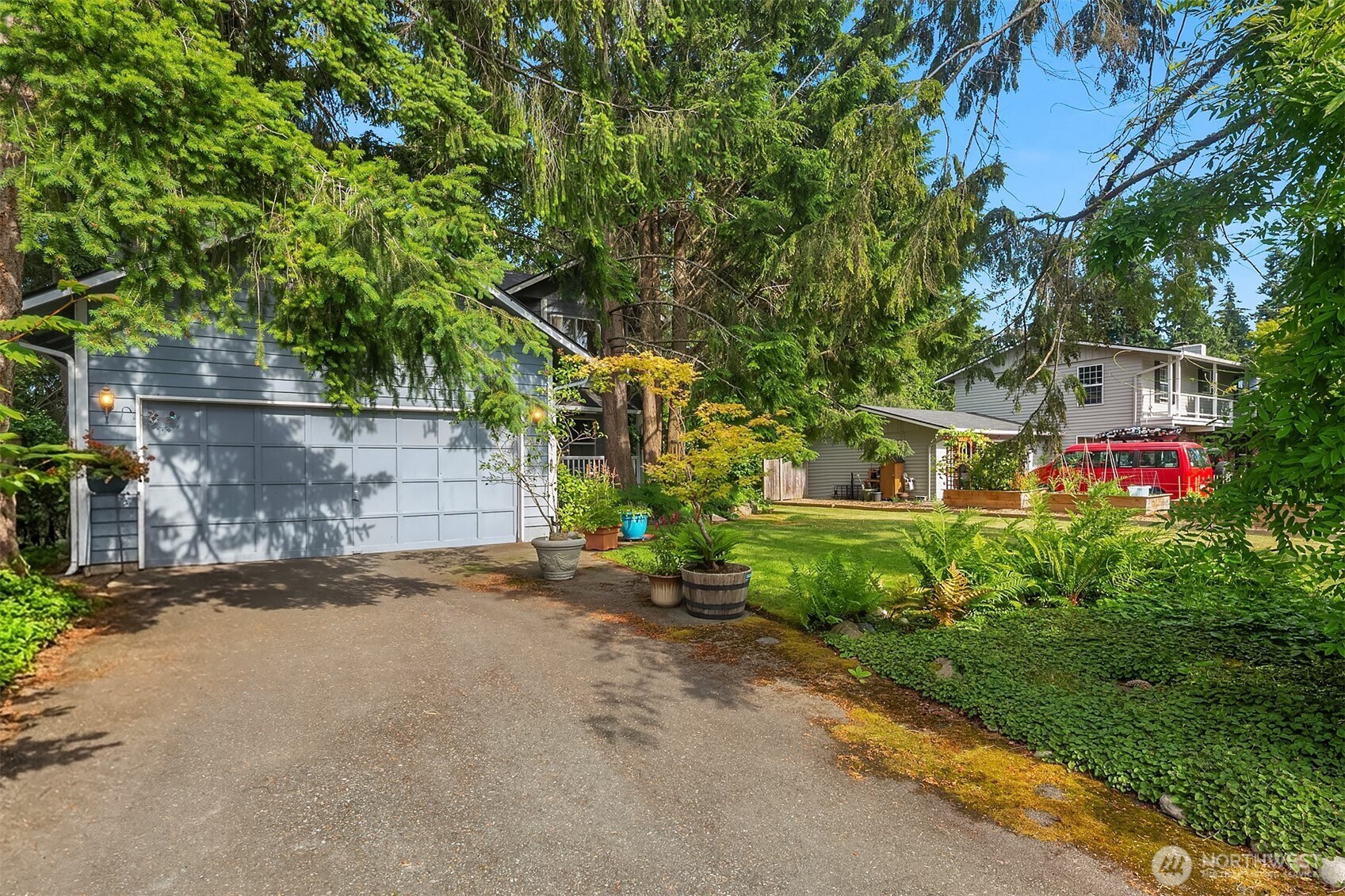 7805 186th Street Southwest Edmonds, WA 98026 - Photo 23 of 25