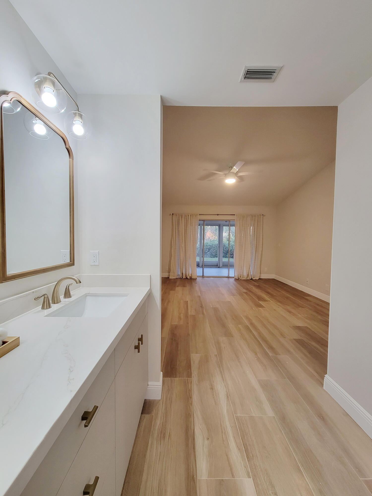 14257 Ruby Pointe Drive Delray Beach, FL 33446 - Photo 12 of 13 MASTER BATH2