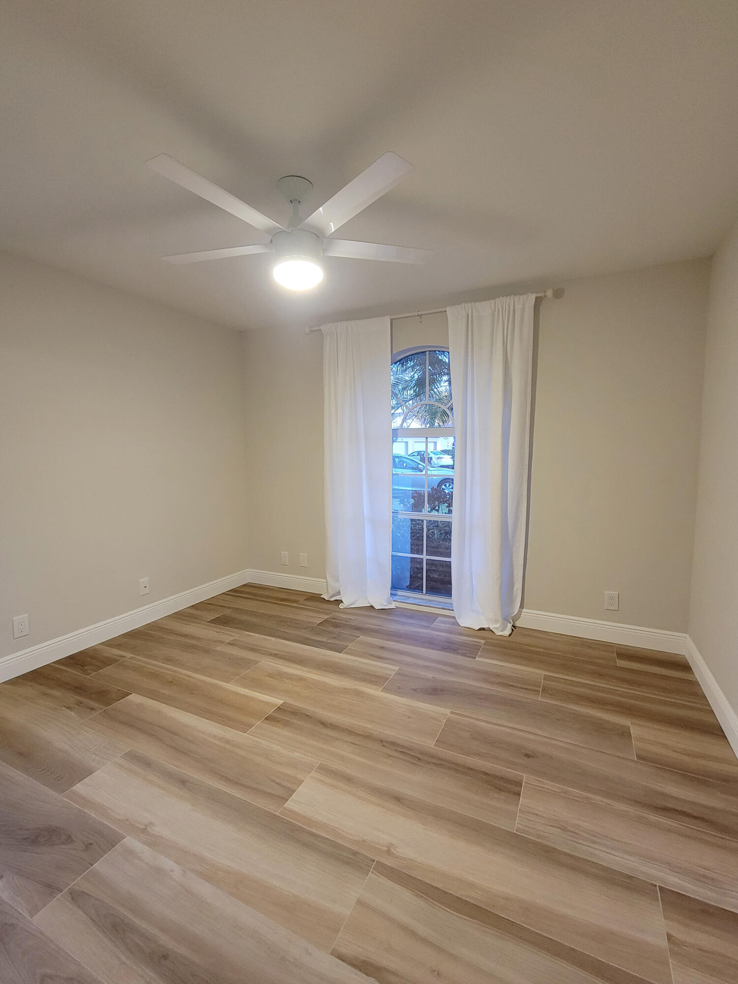 14257 Ruby Pointe Drive Delray Beach, FL 33446 - Photo 4 of 13 GUEST BED 1
