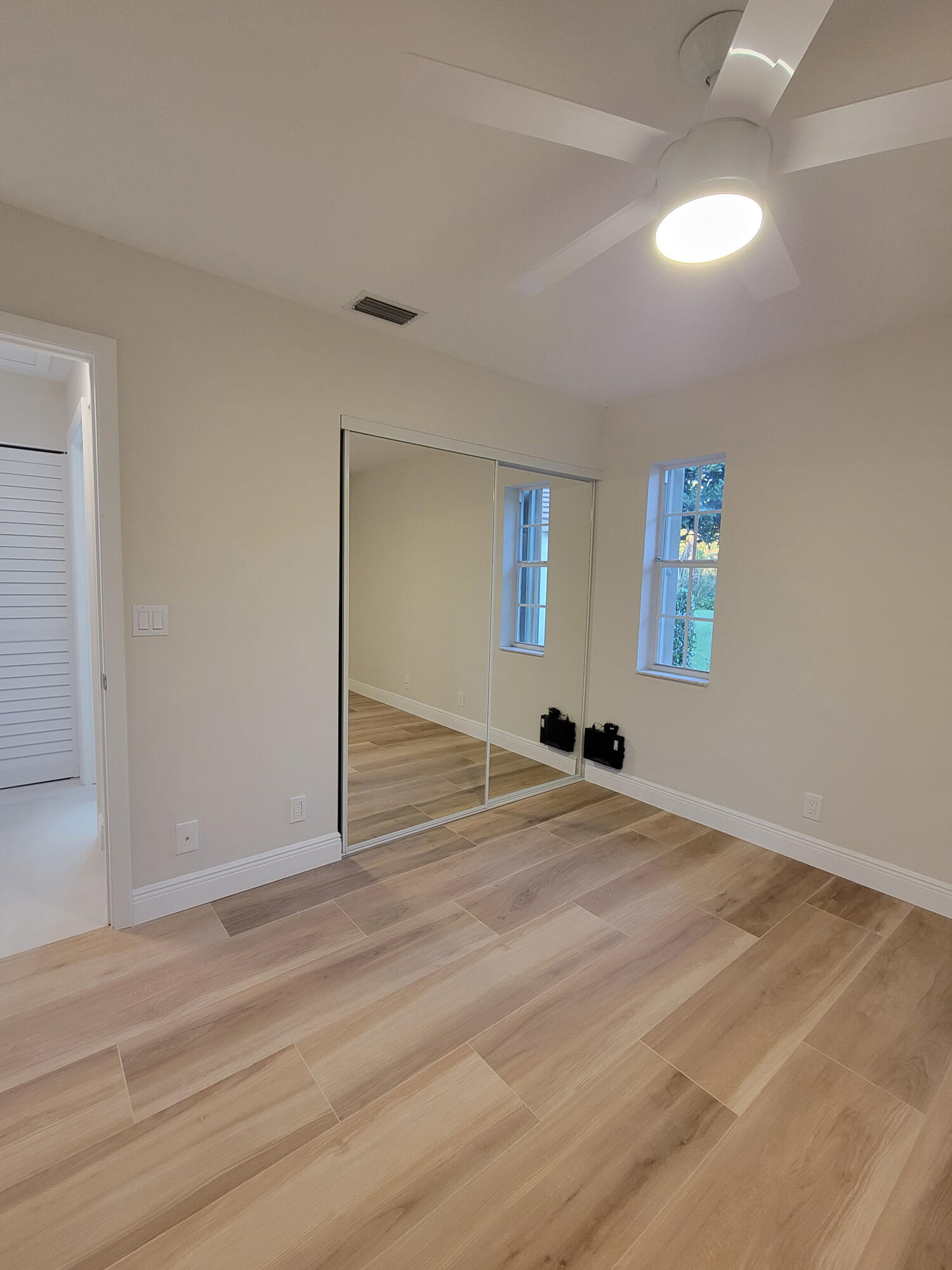 14257 Ruby Pointe Drive Delray Beach, FL 33446 - Photo 5 of 13 GUEST BED CLOSET1
