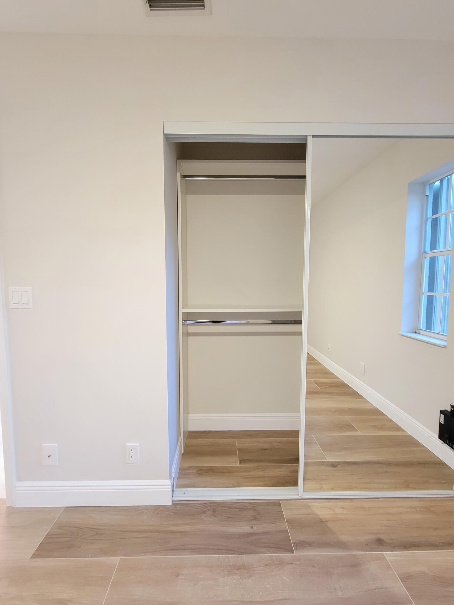 14257 Ruby Pointe Drive Delray Beach, FL 33446 - Photo 6 of 13 GUEST BED CLOSET2
