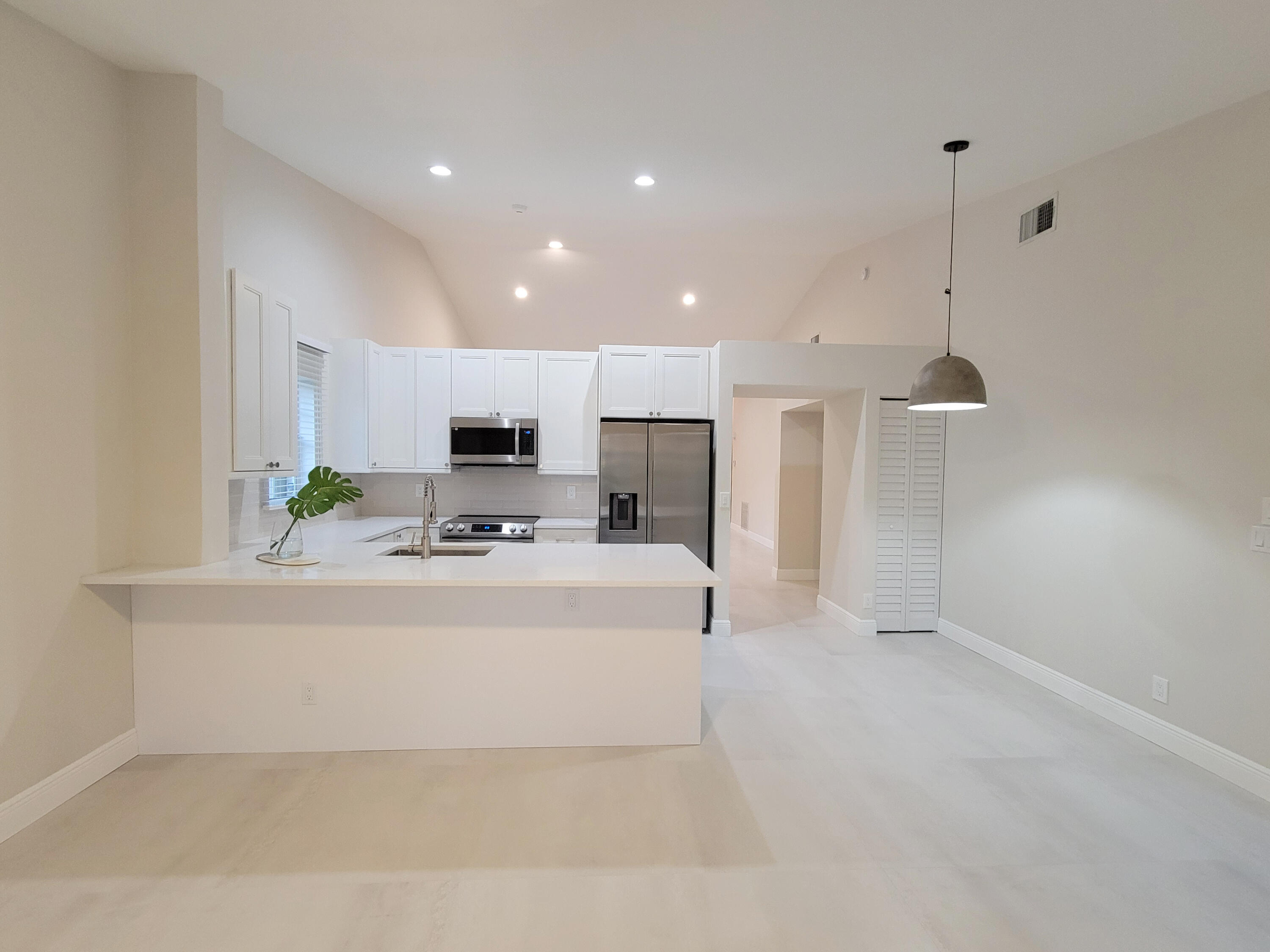 14257 Ruby Pointe Drive Delray Beach, FL 33446 - Photo 8 of 13 KITCHEN2