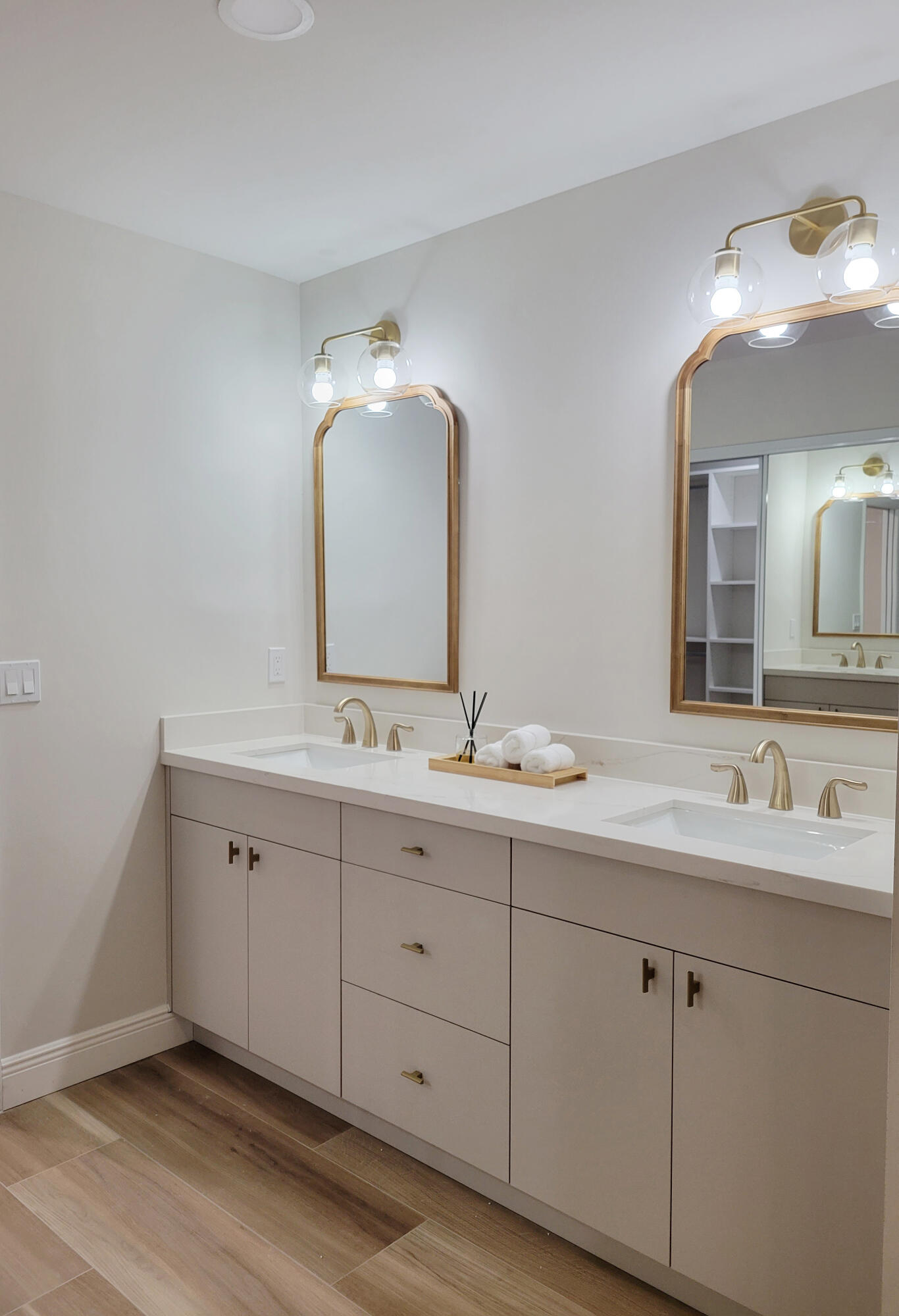 14257 Ruby Pointe Drive Delray Beach, FL 33446 - Photo 9 of 13 MASTER BATH