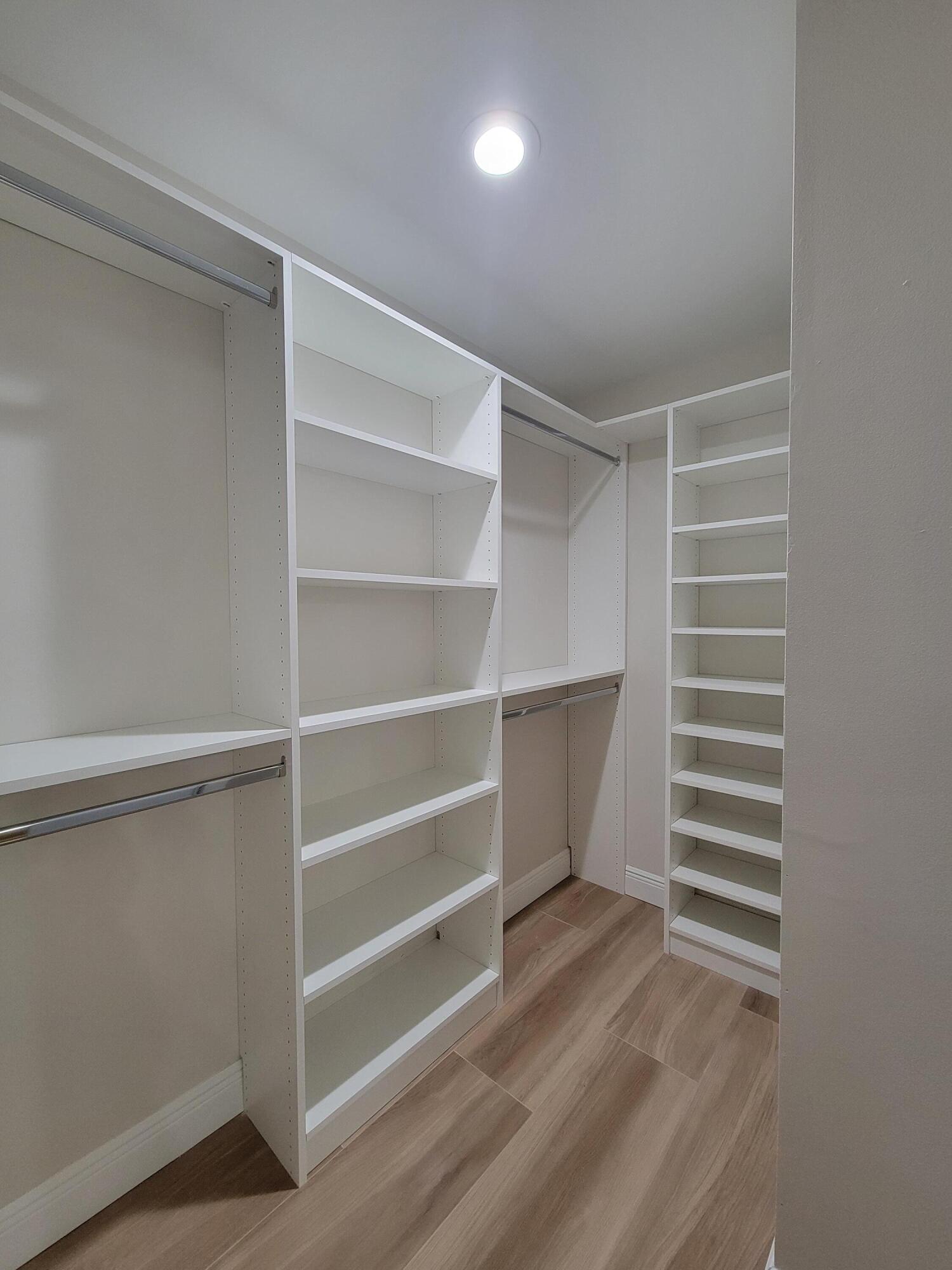 14257 Ruby Pointe Drive Delray Beach, FL 33446 - Photo 10 of 13 MASTER CLOSET