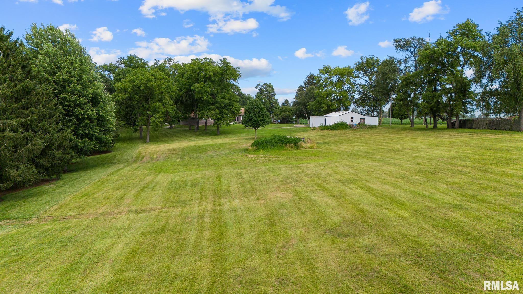 4751 Sheridan Road Groveland, IL 61535 - Photo 53 of 53