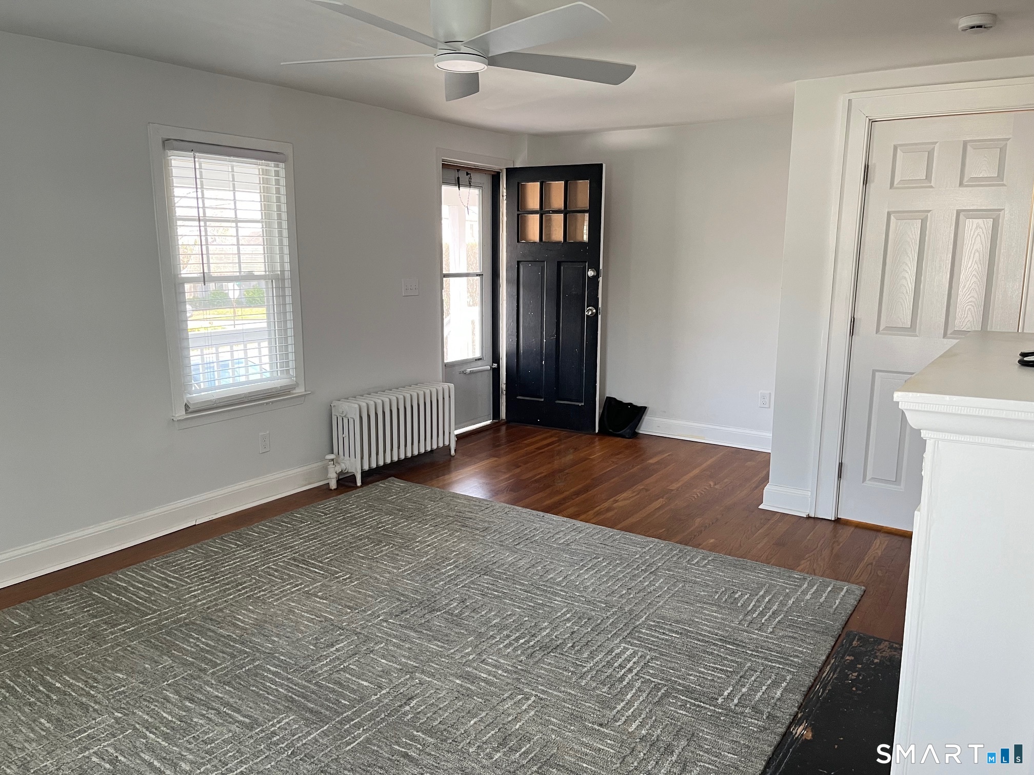 446 Old Stratfield Road Fairfield, CT 06825 - Photo 2 of 14