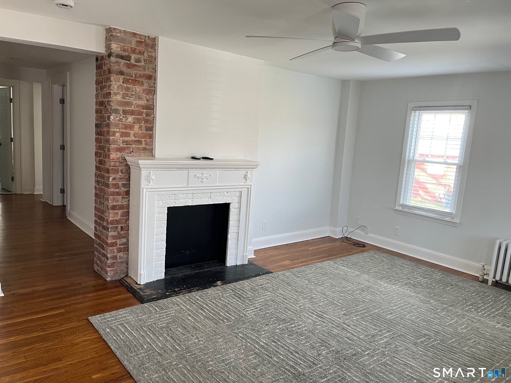 446 Old Stratfield Road Fairfield, CT 06825 - Photo 3 of 14