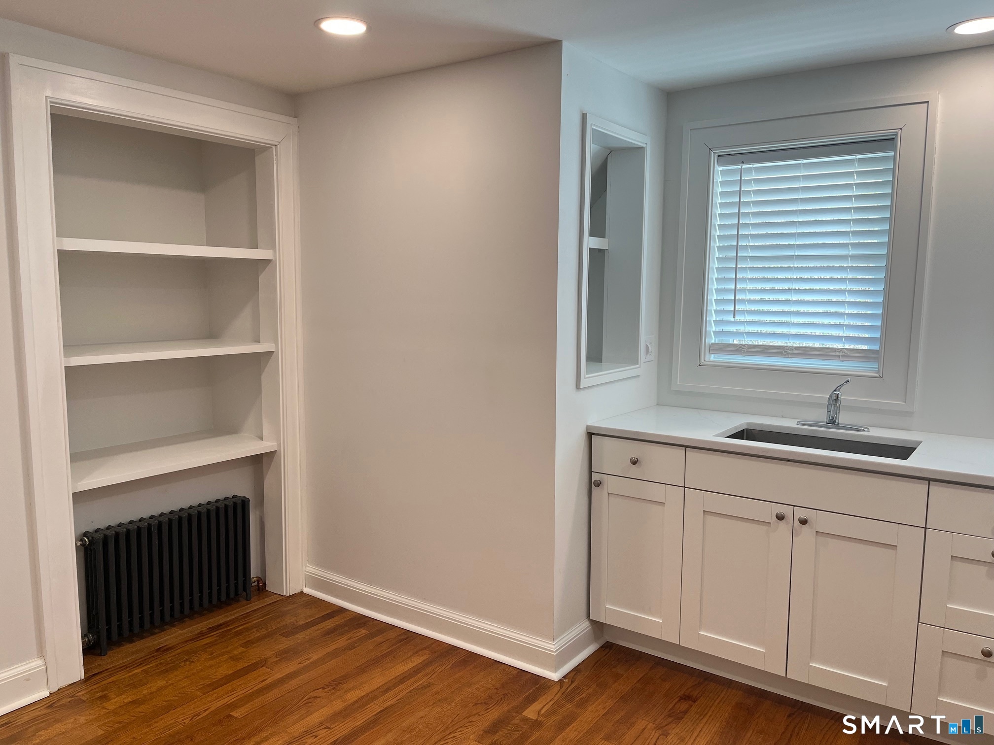 446 Old Stratfield Road Fairfield, CT 06825 - Photo 6 of 14