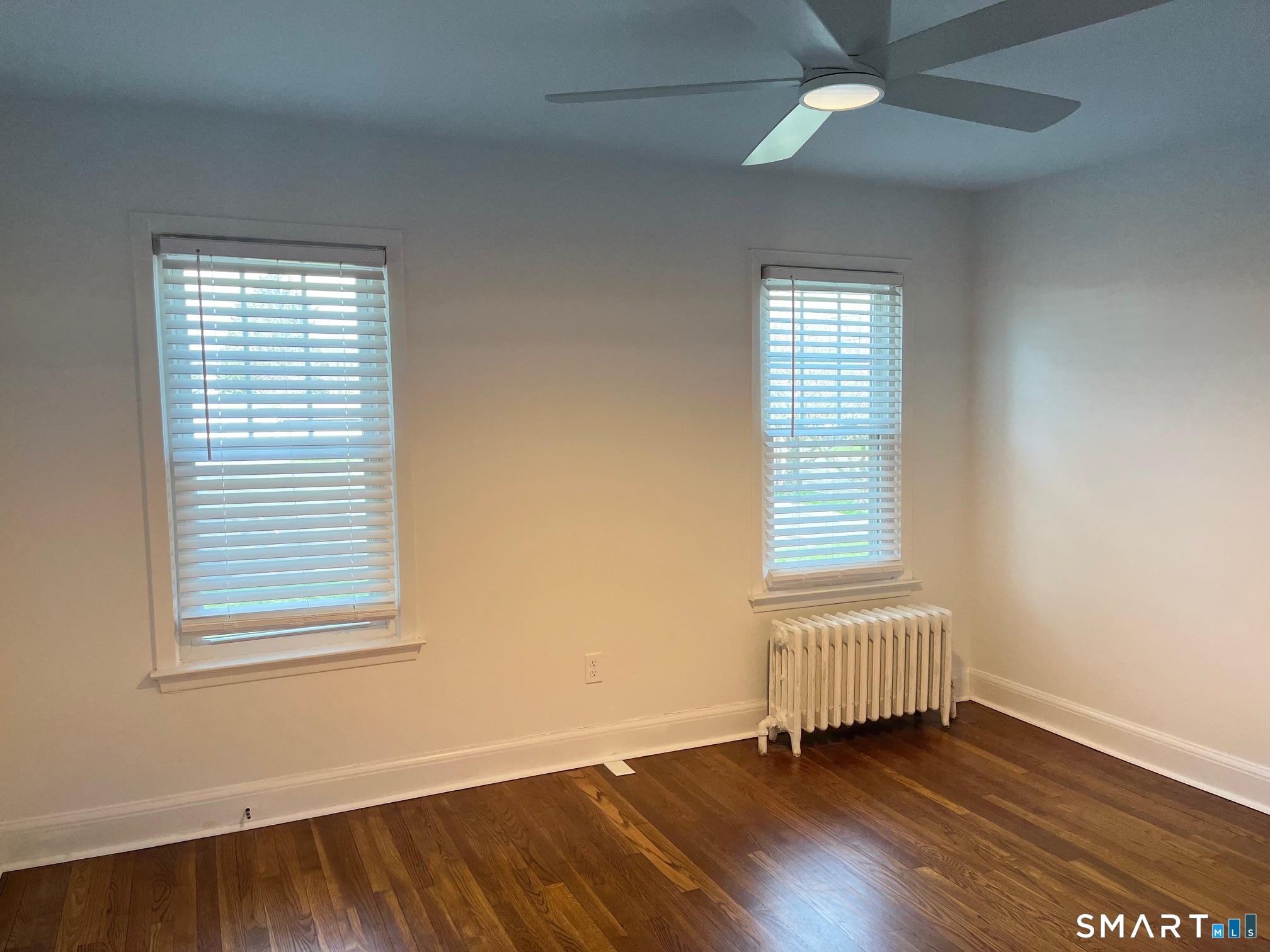 446 Old Stratfield Road Fairfield, CT 06825 - Photo 8 of 14