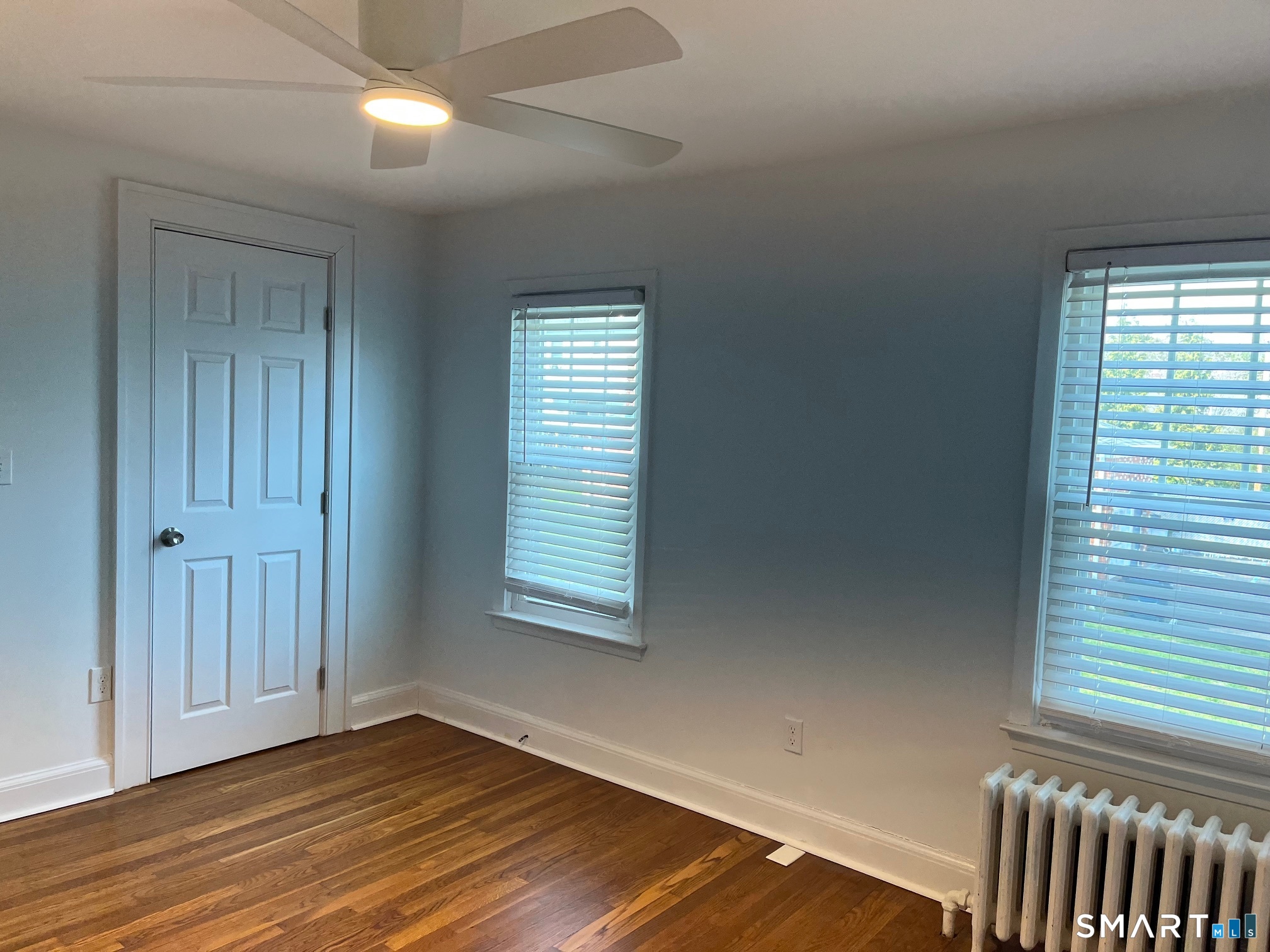 446 Old Stratfield Road Fairfield, CT 06825 - Photo 9 of 14