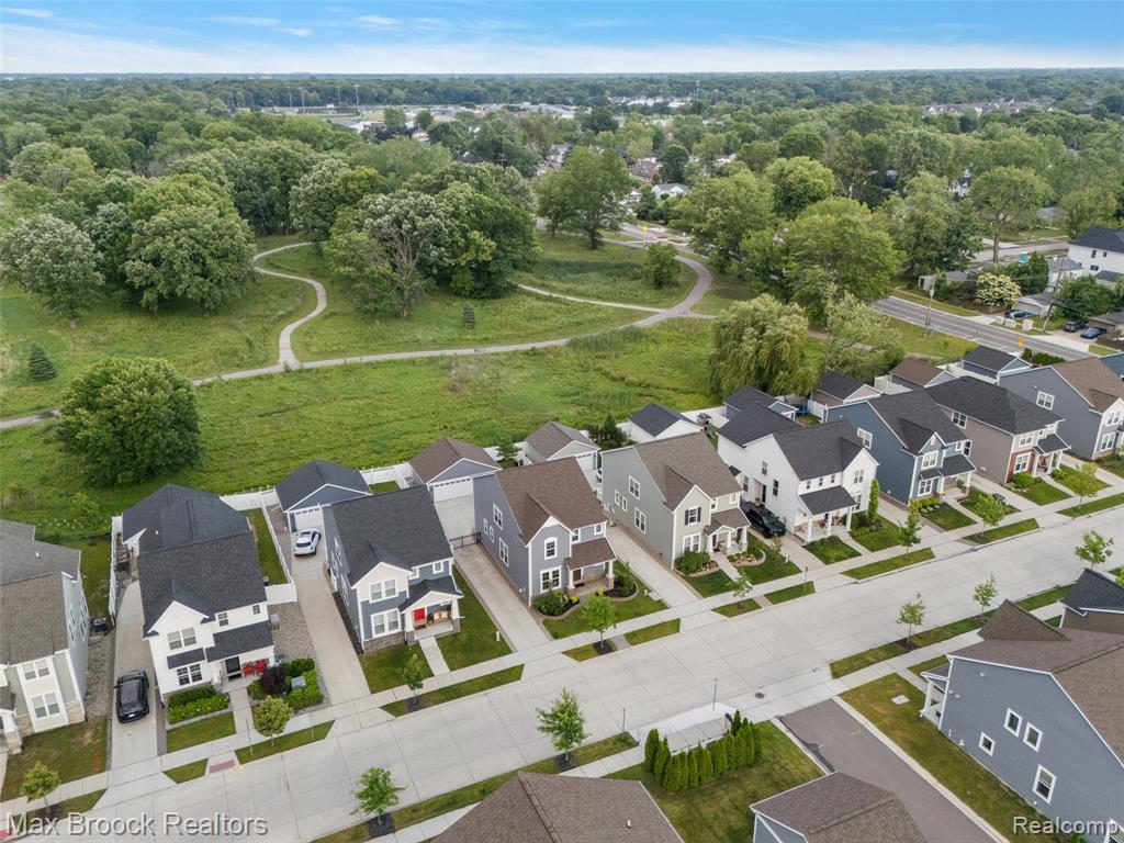 4260 Kent Road Royal Oak, MI 48073 - Photo 36 of 54 Gallery Image 36