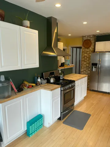 $2,200 | 5909 West Washington Boulevard, Milwaukee, WI 53208