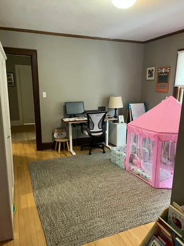 $2,200 | 5909 West Washington Boulevard, Milwaukee, WI 53208