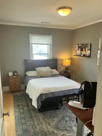 $2,200 | 5909 West Washington Boulevard, Milwaukee, WI 53208