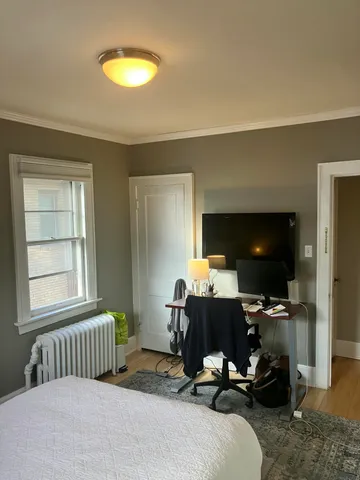 $2,200 | 5909 West Washington Boulevard, Milwaukee, WI 53208