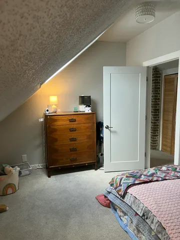 $2,200 | 5909 West Washington Boulevard, Milwaukee, WI 53208