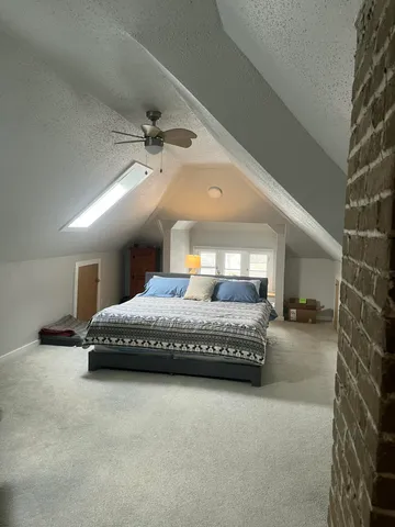 $2,200 | 5909 West Washington Boulevard, Milwaukee, WI 53208