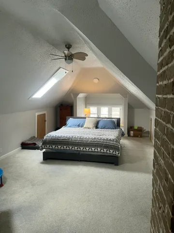 $2,200 | 5909 West Washington Boulevard, Milwaukee, WI 53208