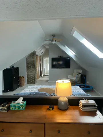 $2,200 | 5909 West Washington Boulevard, Milwaukee, WI 53208