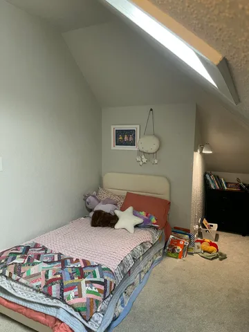 $2,200 | 5909 West Washington Boulevard, Milwaukee, WI 53208