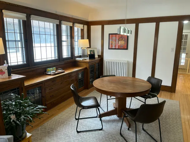 $2,200 | 5909 West Washington Boulevard, Milwaukee, WI 53208