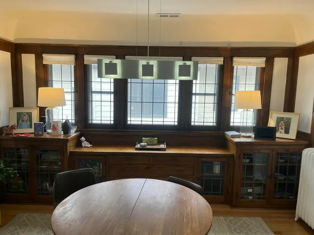 $2,200 | 5909 West Washington Boulevard, Milwaukee, WI 53208