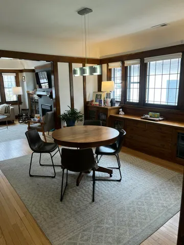 $2,200 | 5909 West Washington Boulevard, Milwaukee, WI 53208