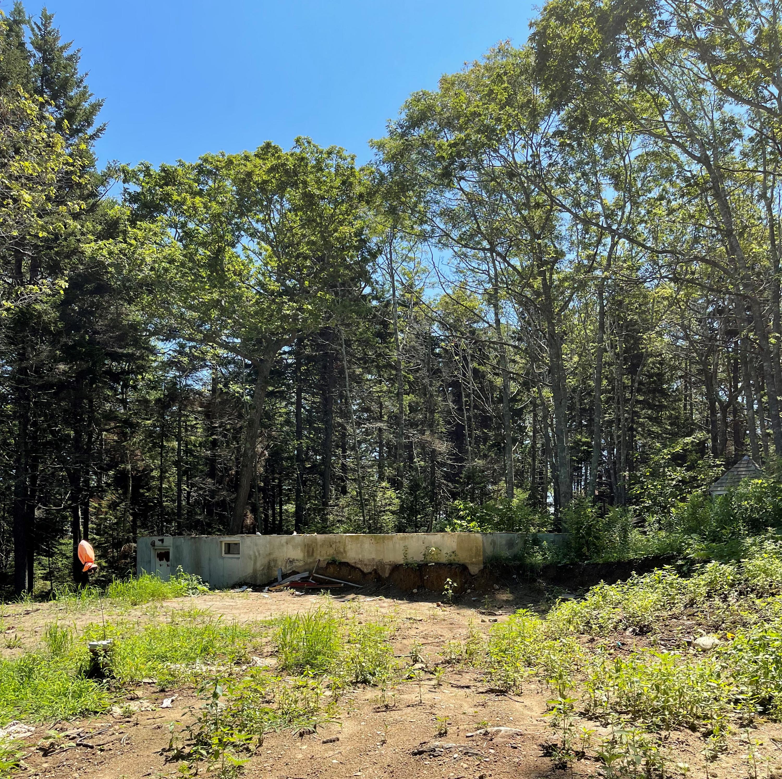 47 Poore Road East Boothbay, ME 04544 - Photo 1 of 3 1.