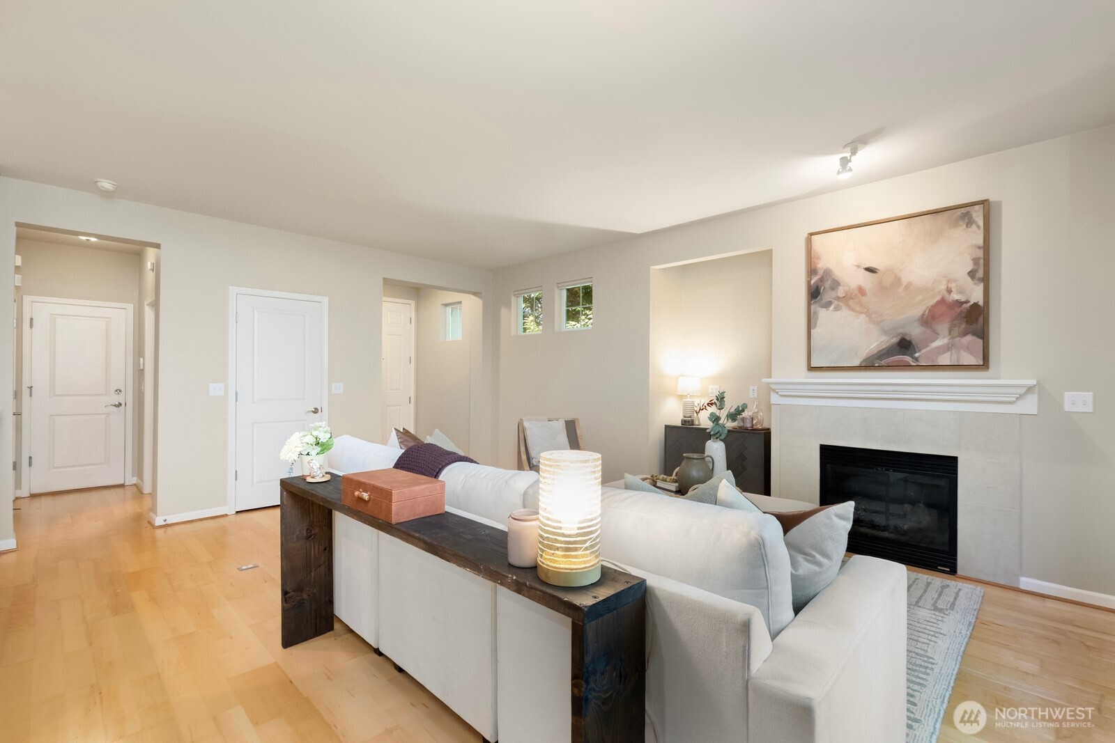 3900 Northeast 4th Circle Renton, WA 98056 - Photo 11 of 26 Gallery Image 11