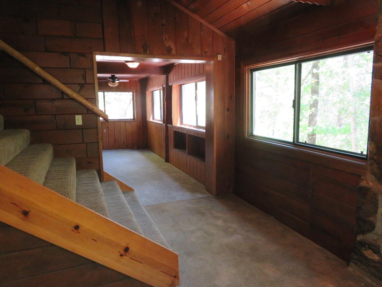 2563 Woodhouse Mine Road West Point, CA 95255 - Photo 37 of 49 a view of entryway