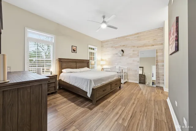 $675,000 | 12876 Rosa Lane, Lemont, IL 60439