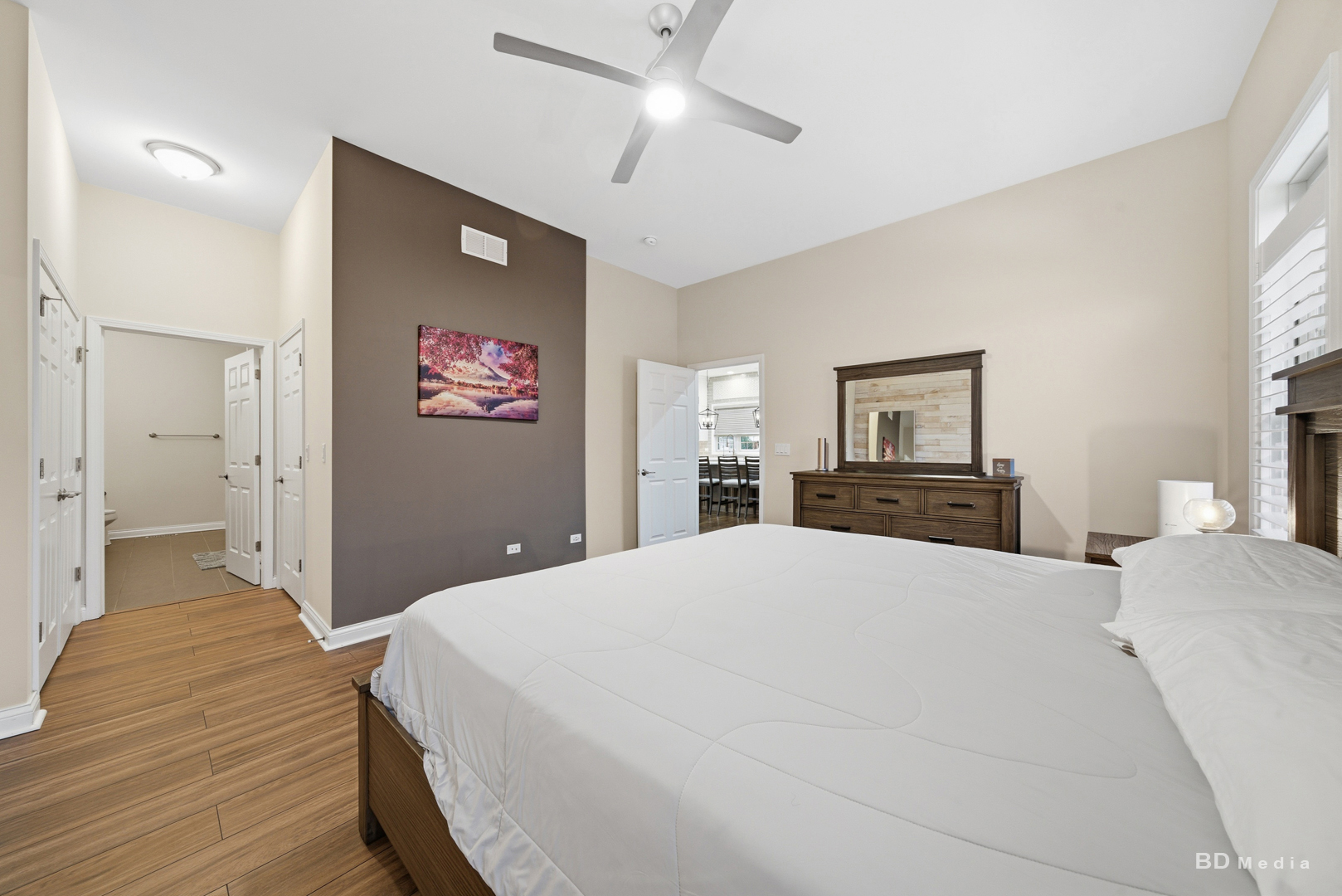 12876 Rosa Lane Lemont, IL 60439 - Photo 17 of 51