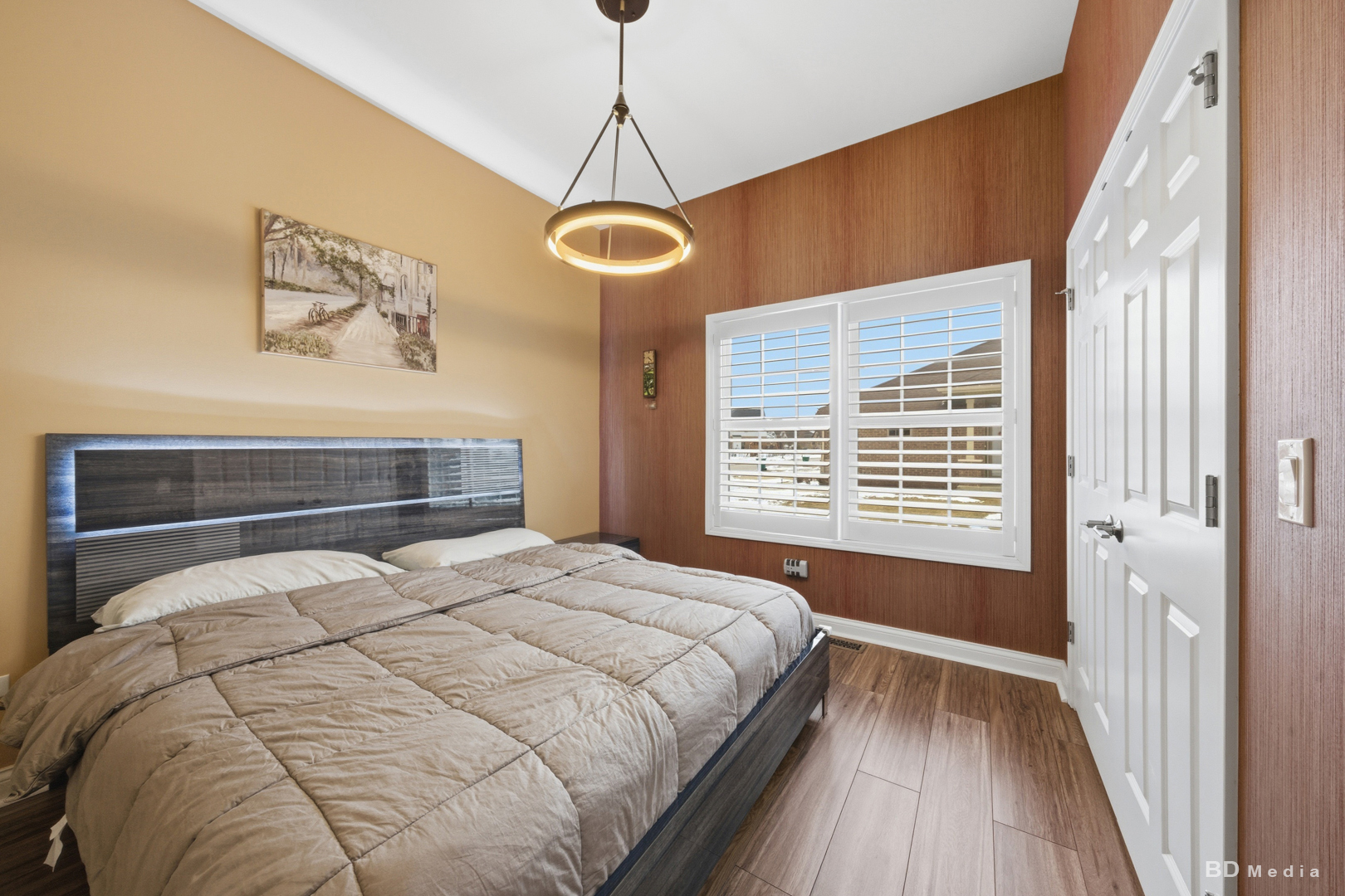 12876 Rosa Lane Lemont, IL 60439 - Photo 21 of 51