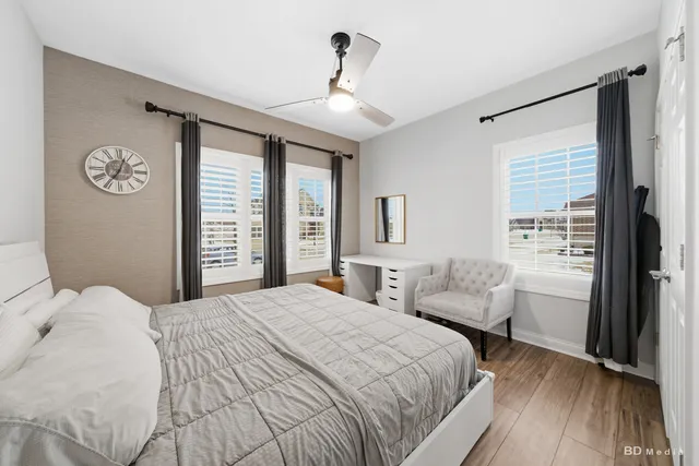 $675,000 | 12876 Rosa Lane, Lemont, IL 60439