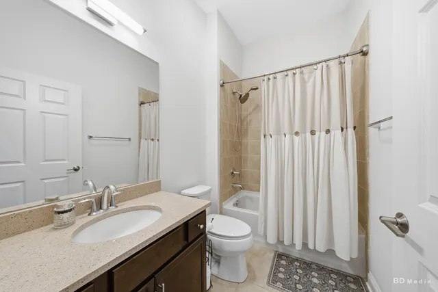 $675,000 | 12876 Rosa Lane, Lemont, IL 60439