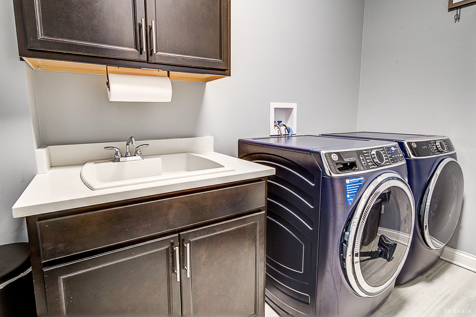 12876 Rosa Lane Lemont, IL 60439 - Photo 24 of 51