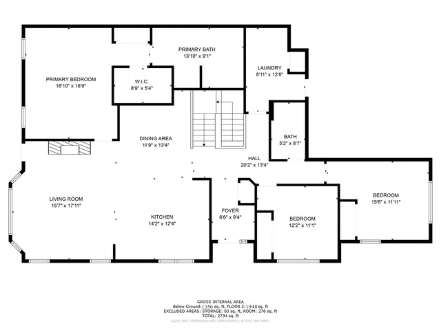 $675,000 | 12876 Rosa Lane, Lemont, IL 60439