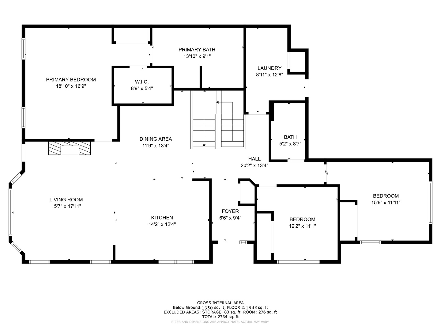 12876 Rosa Lane Lemont, IL 60439 - Photo 25 of 51