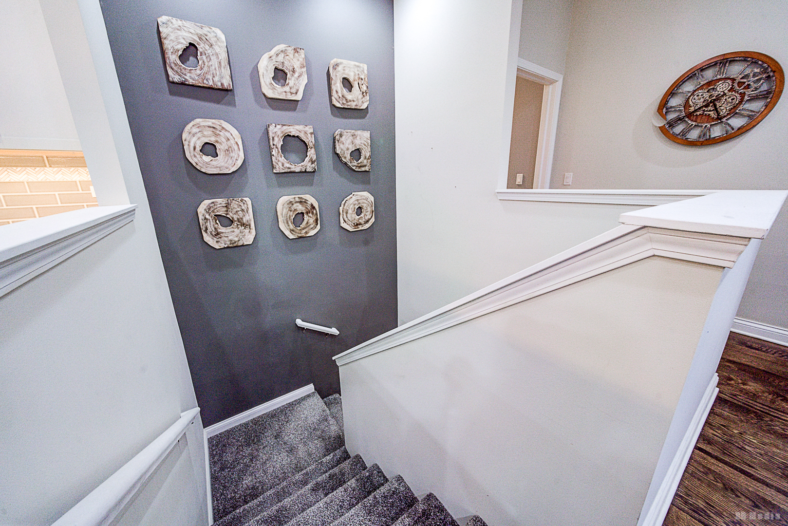 12876 Rosa Lane Lemont, IL 60439 - Photo 26 of 51