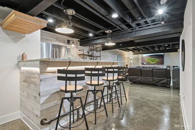 $675,000 | 12876 Rosa Lane, Lemont, IL 60439