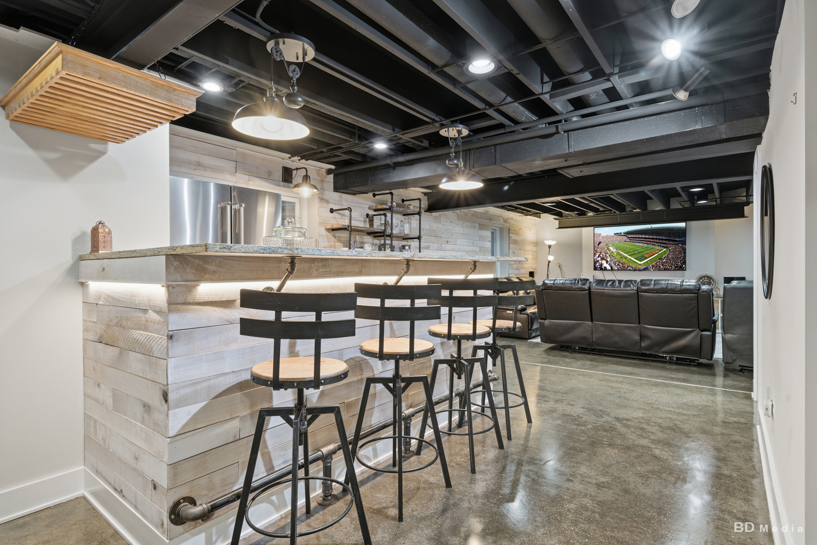 12876 Rosa Lane Lemont, IL 60439 - Photo 27 of 51