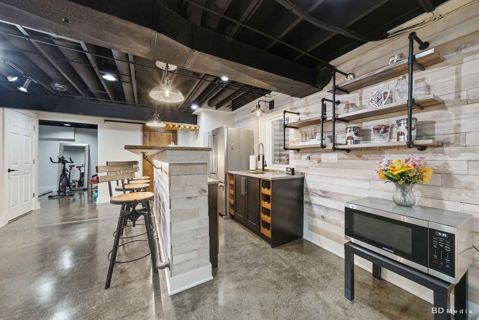 12876 Rosa Lane Lemont, IL 60439 - Photo 28 of 51