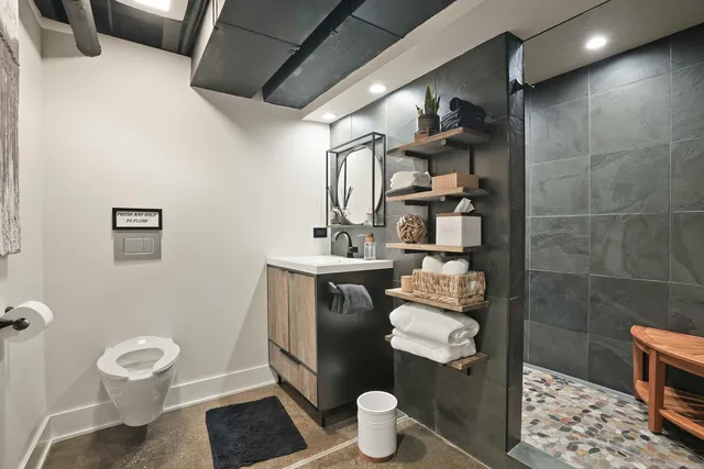 $675,000 | 12876 Rosa Lane, Lemont, IL 60439