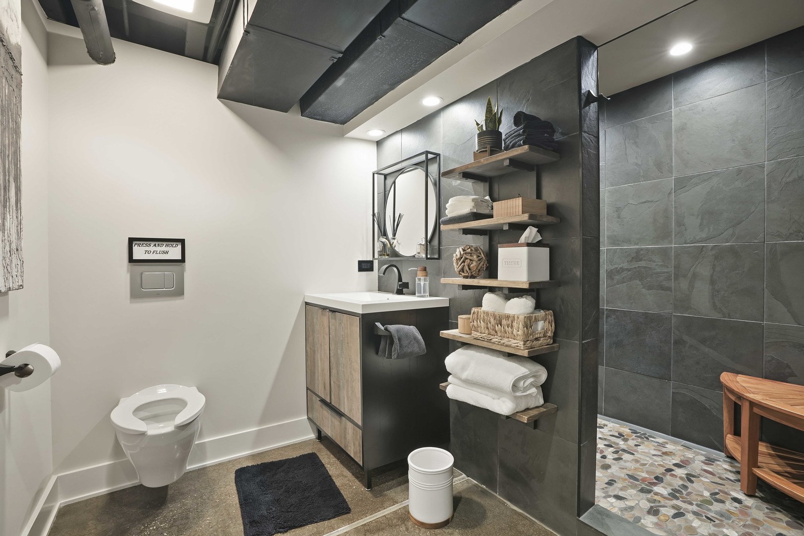 12876 Rosa Lane Lemont, IL 60439 - Photo 29 of 51