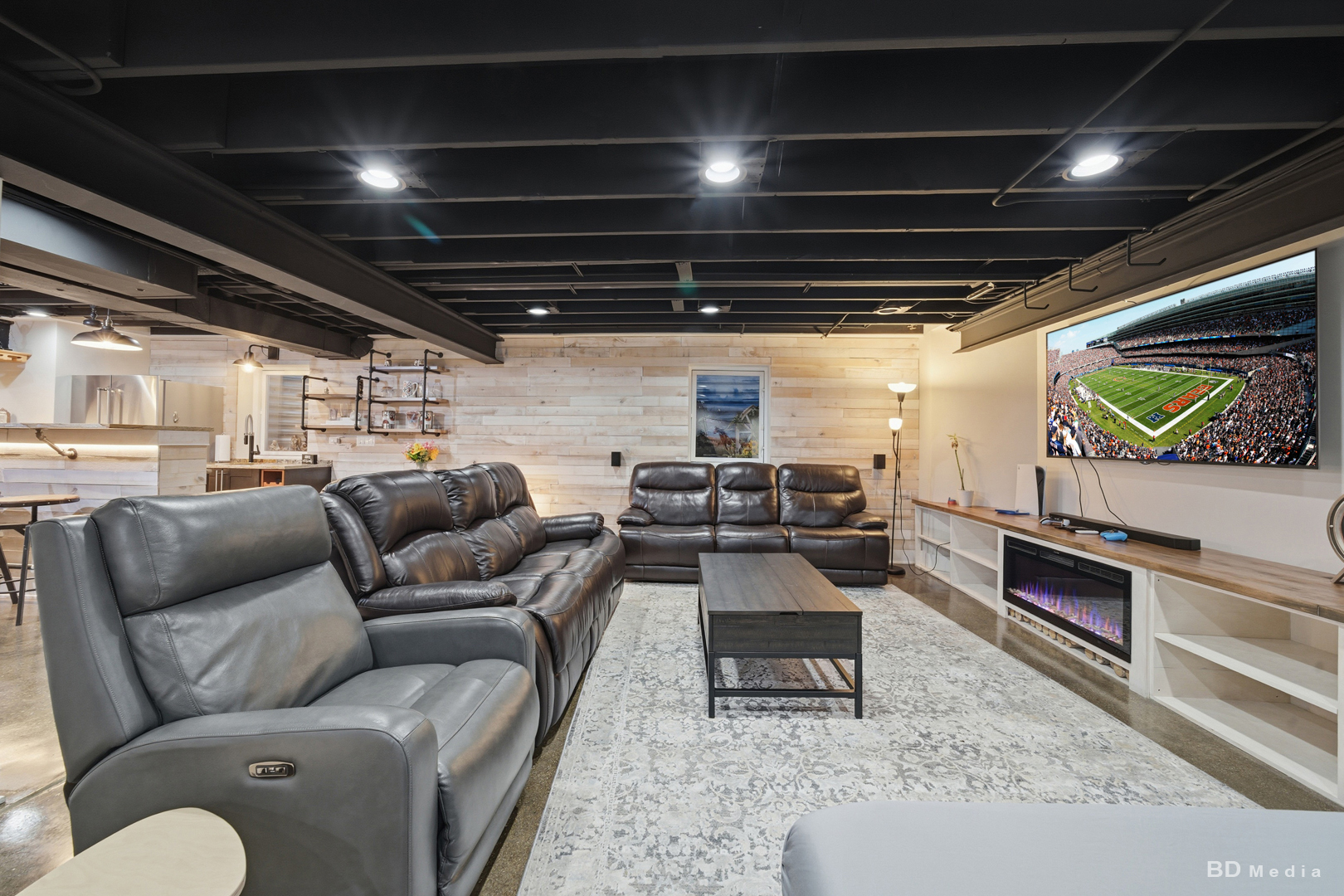 12876 Rosa Lane Lemont, IL 60439 - Photo 33 of 51