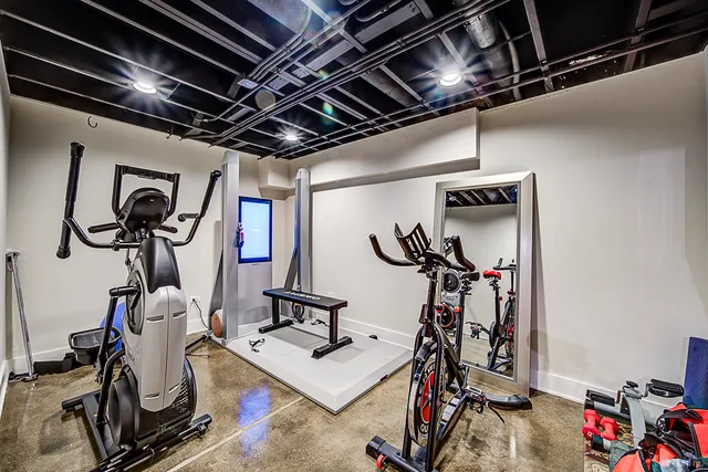 $675,000 | 12876 Rosa Lane, Lemont, IL 60439