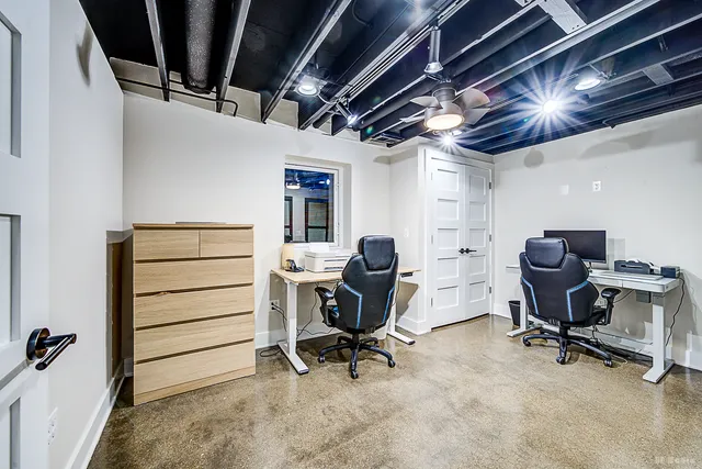 $675,000 | 12876 Rosa Lane, Lemont, IL 60439