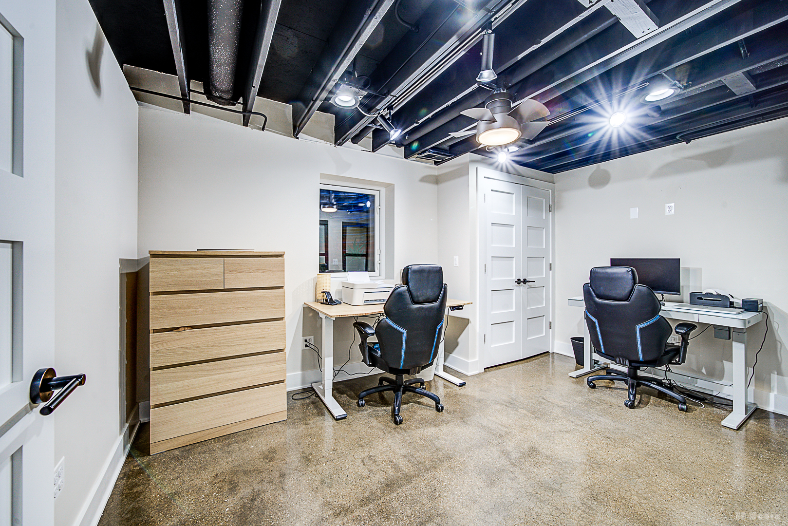 12876 Rosa Lane Lemont, IL 60439 - Photo 35 of 51