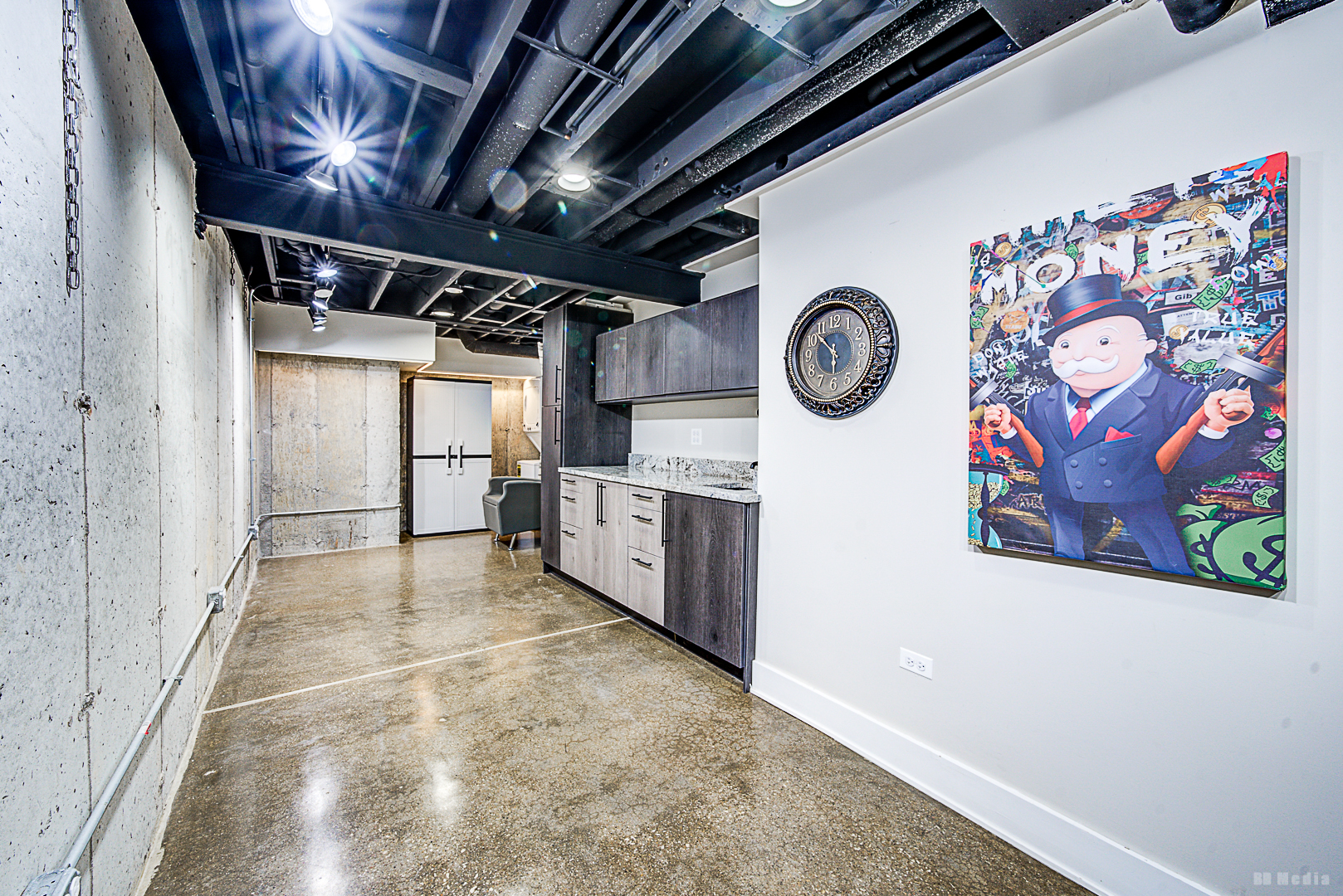 12876 Rosa Lane Lemont, IL 60439 - Photo 36 of 51